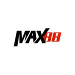 MAX88 Link Chinh Profile Picture