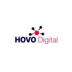 HOVO Digital Profile Picture