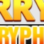 MERRYPH Casino Profile Picture