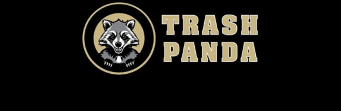 Junk Removal Service MN Cover Image