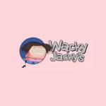 wackyjackys Profile Picture