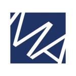 ma_ architecture Profile Picture