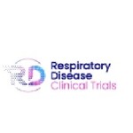 Respiratory Disease Clinical Trials Profile Picture