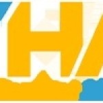 THIENHABET Official Profile Picture