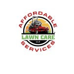 AFFORDABLE LAWN CARE SERVICES Profile Picture
