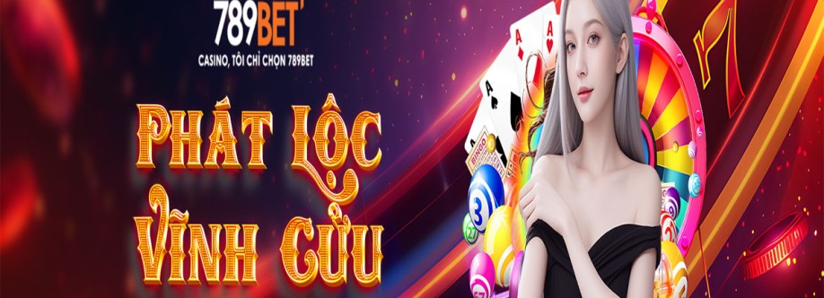789Club Cổng Game Cover Image