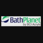 bathplanetct16 Profile Picture