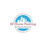 SF House Painting Profile Picture