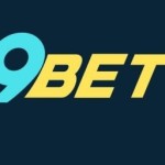 Nhà cái 9bet Profile Picture