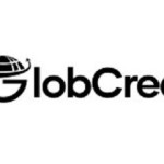 GlobCred Profile Picture