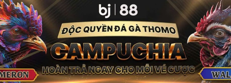BJ88 adult Cover Image