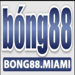 Bong88 Miami Profile Picture