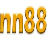 N88 profile picture