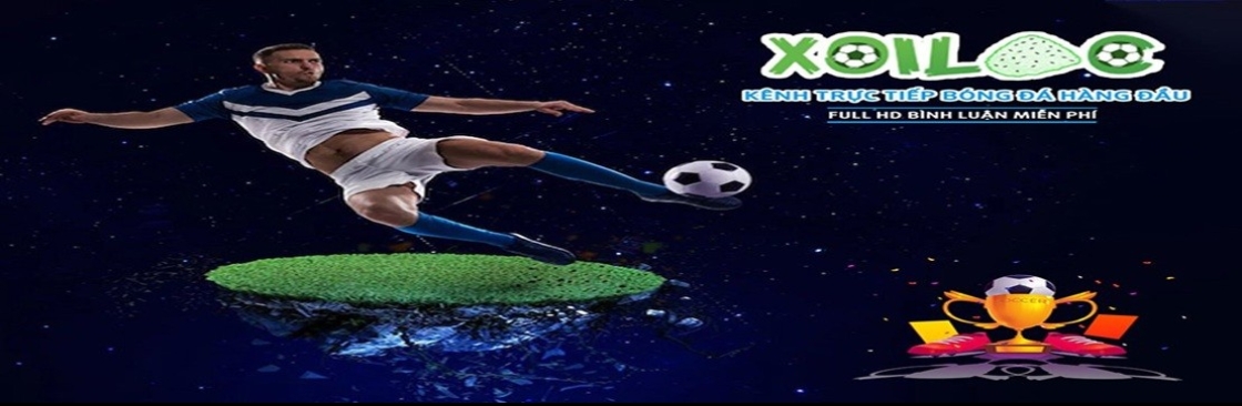 viemphoivn Cover Image