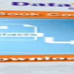 DataVare Split vCard Software Profile Picture