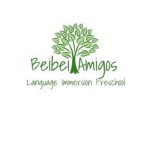 BeiBei Amigos Montessori Language Preschool Profile Picture