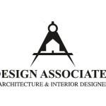Design Associates Profile Picture