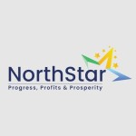 North Star Profile Picture