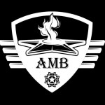 Antique Militaria Buyers Profile Picture