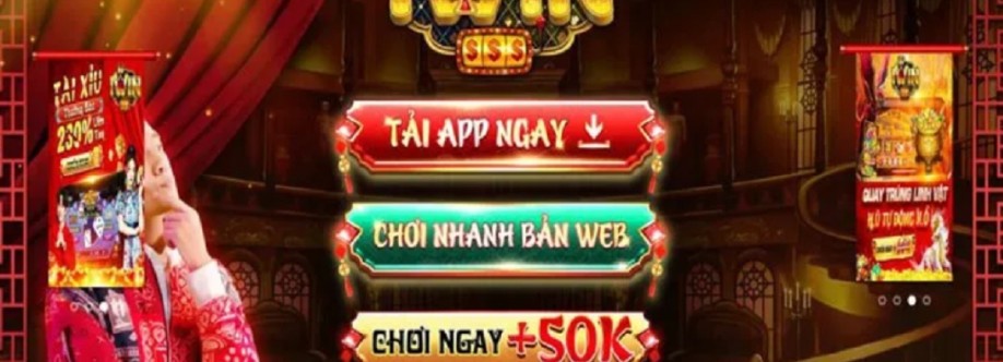 Iwin Cover Image