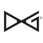 designerandgentlemanus Profile Picture