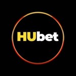 Hubet Law Profile Picture