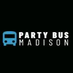 Party Bus Madison MI Profile Picture