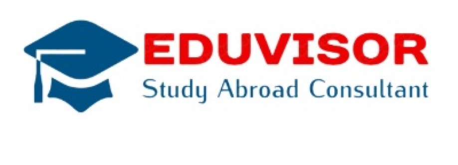 Edu visor Cover Image