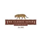 Classic Safari Company Profile Picture