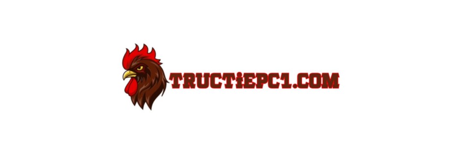 Trực Tiếp Đá Gà Cover Image