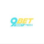9betcacuoc Profile Picture