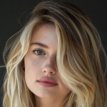 perez247 Profile Picture