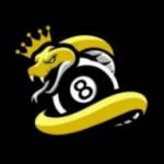 Snake Aim Tool Pro Profile Picture