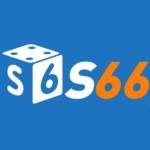 sms666 de Profile Picture