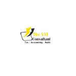 vatregistration uae Profile Picture