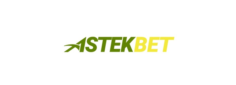 astekbetreview Cover Image
