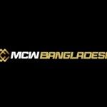 MCW Profile Picture