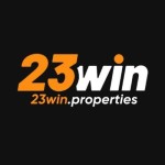 23WIN Profile Picture