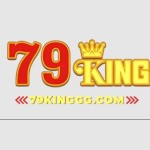 Nhà Cái 79King Profile Picture
