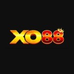 xo88xo88 Profile Picture