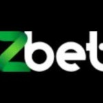 Zbet org Profile Picture
