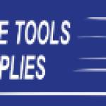 Automotive Tools Automotive Tools Profile Picture