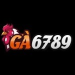 Nhà cái Ga6789 Profile Picture