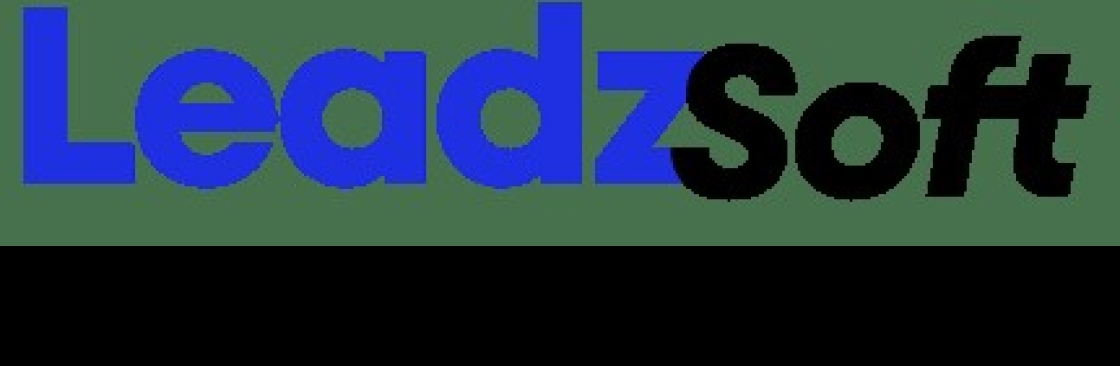 SEO Consultant in Lahore Cover Image