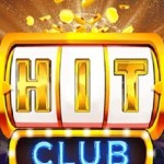 Hit Club Link Tải App HitClub Chính Thức Profile Picture