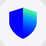 Trust wallet extension Profile Picture