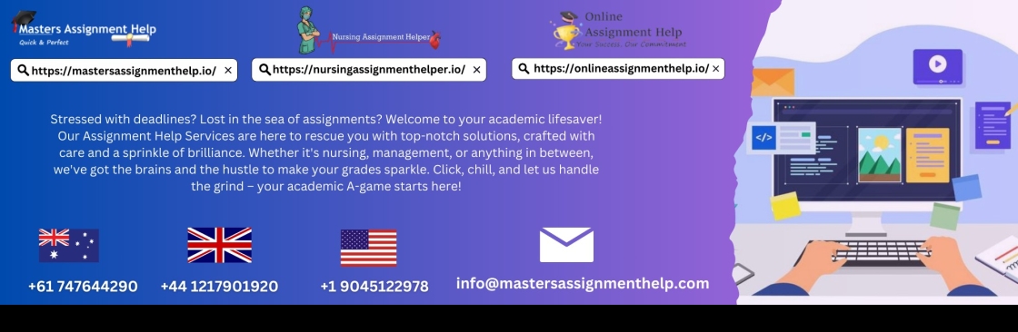 Buy Essay Cover Image