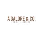 Agalore Co Profile Picture