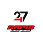 rapidresponse Profile Picture