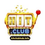 HitClub HitClub  Sân chơi giải trí đỉnh  Profile Picture